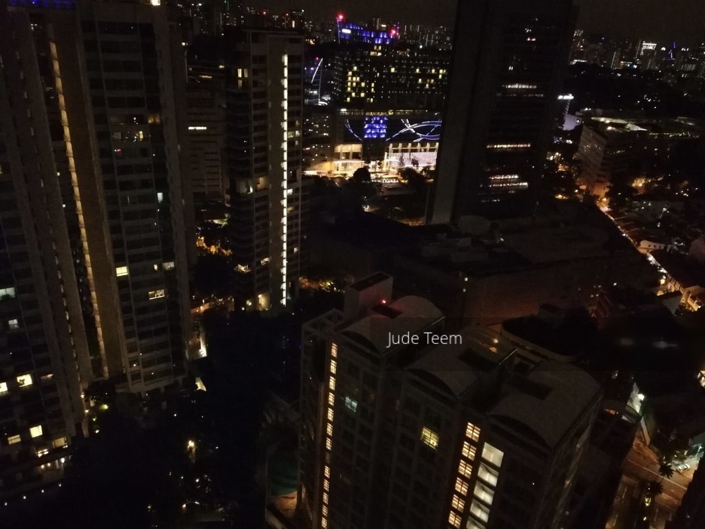 Espada (D9), Apartment #205619341